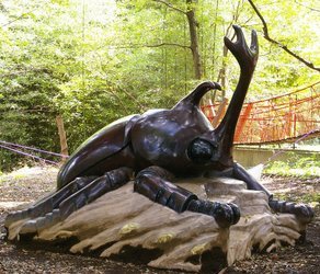 �e�l�`���b�s�[ �c�i����