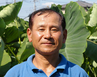 �e�l�`���b�s�[ �c�i����