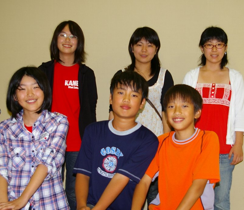 �e�l�`���b�s�[ �c�i����