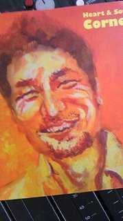 �e�l�`���b�s�[ �c�i����