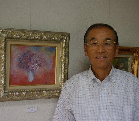 �e�l�`���b�s�[ �c�i����