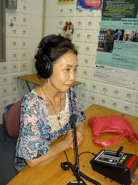 �e�l�`���b�s�[ �c�i����