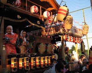 �e�l�`���b�s�[ �c�i����