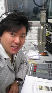 �e�l�`���b�s�[ �c�i����