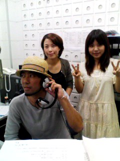 �e�l�`���b�s�[ �c�i����