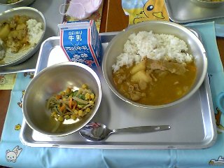 �e�l�`���b�s�[ �c�i����