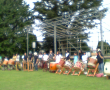 �e�l�`���b�s�[ �c�i����