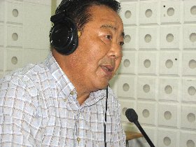 �e�l�`���b�s�[ �c�i����