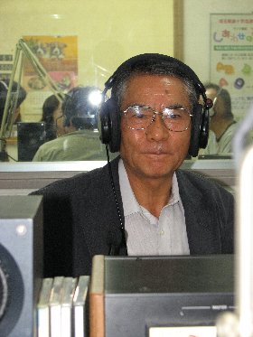 �e�l�`���b�s�[ �c�i����