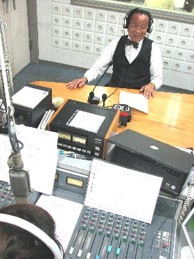 �e�l�`���b�s�[ �c�i����