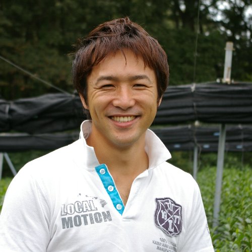 �e�l�`���b�s�[ �c�i����