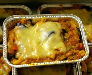 �e�l�`���b�s�[ �c�i����