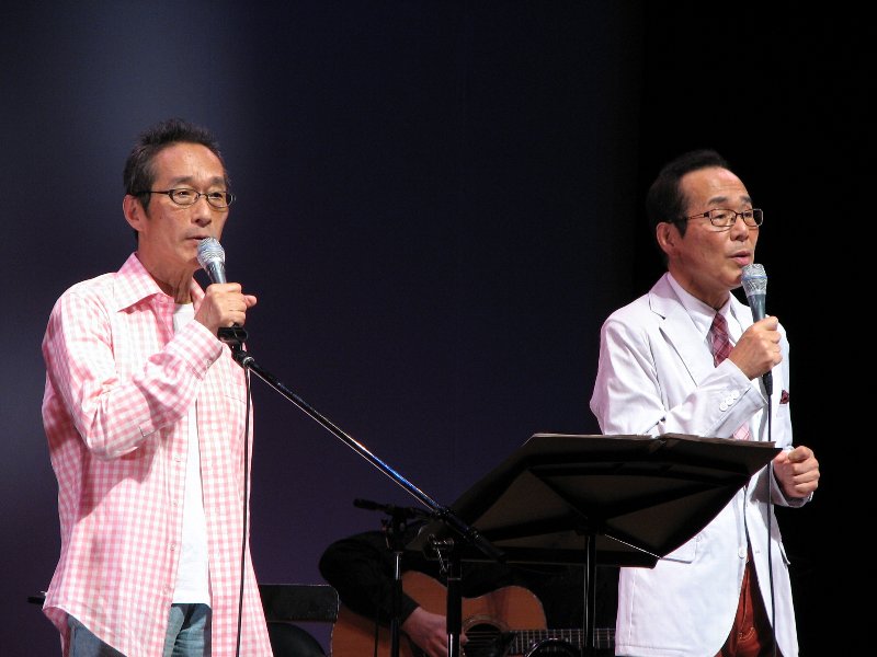 �e�l�`���b�s�[ �c�i����