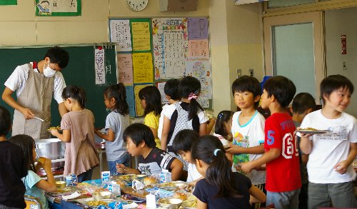 �e�l�`���b�s�[ �c�i����