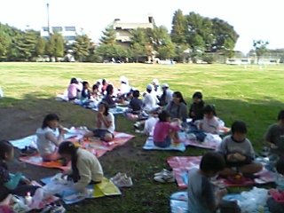 �e�l�`���b�s�[ �c�i����