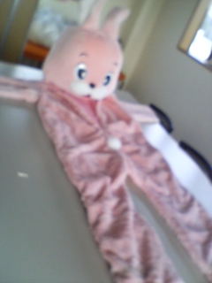 �e�l�`���b�s�[ �c�i����