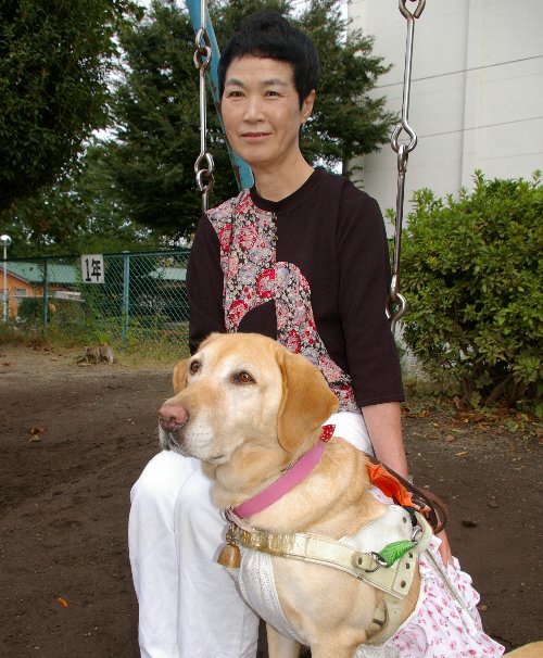 �e�l�`���b�s�[ �c�i����