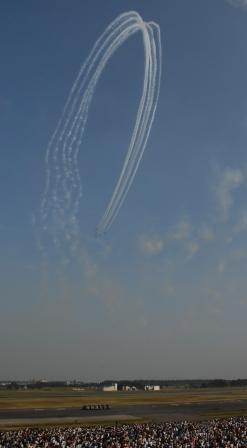 �e�l�`���b�s�[ �c�i����