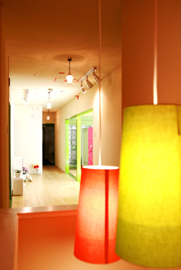 �e�l�`���b�s�[ �c�i����