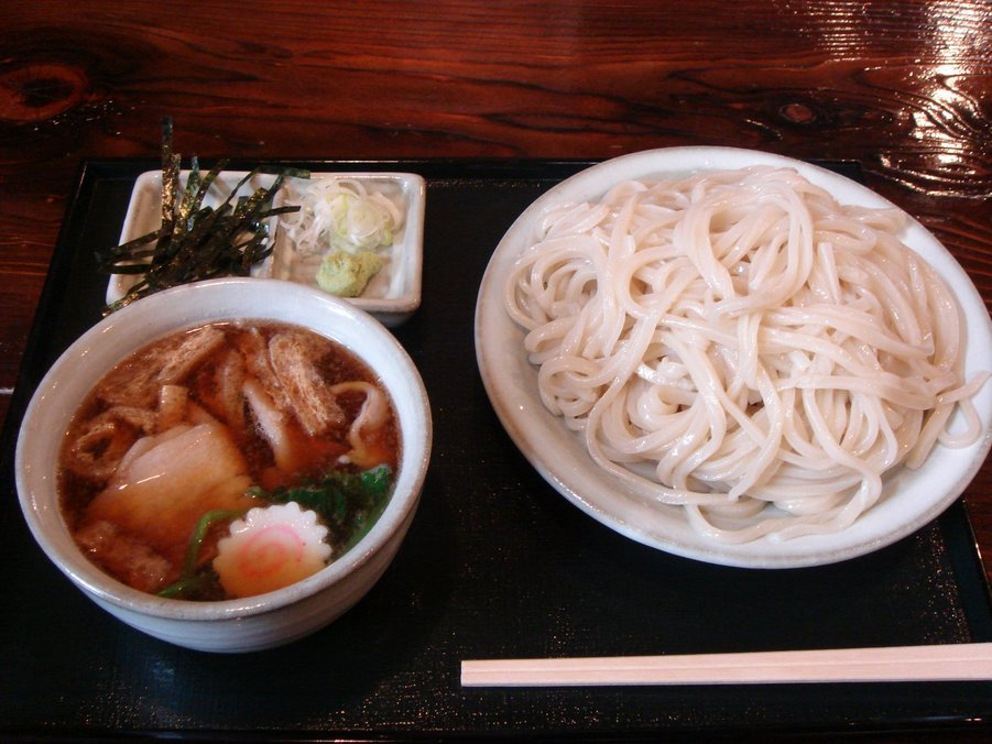 �e�l�`���b�s�[ �c�i����