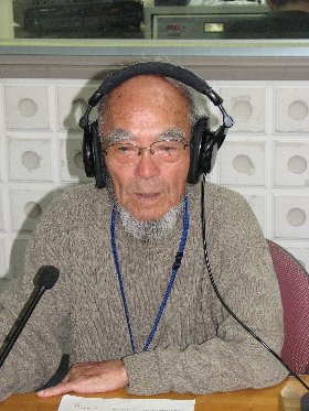 �e�l�`���b�s�[ �c�i����