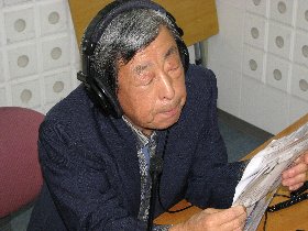 �e�l�`���b�s�[ �c�i����