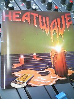 �e�l�`���b�s�[ �c�i����