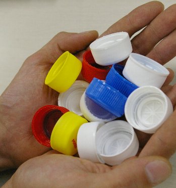 �e�l�`���b�s�[ �c�i����