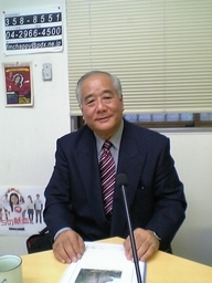 �e�l�`���b�s�[ �c�i����