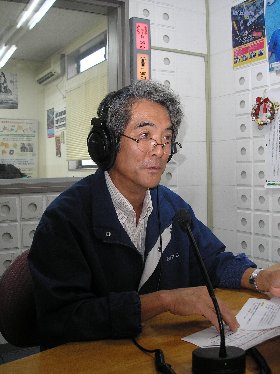 �e�l�`���b�s�[ �c�i����