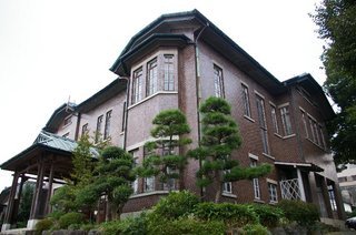 �e�l�`���b�s�[ �c�i����