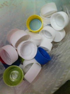 �e�l�`���b�s�[ �c�i����