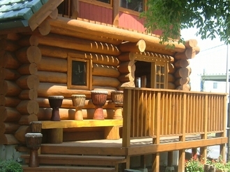 �e�l�`���b�s�[ �c�i����