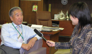 �e�l�`���b�s�[ �c�i����