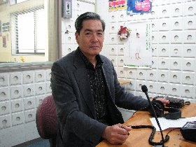 �e�l�`���b�s�[ �c�i����