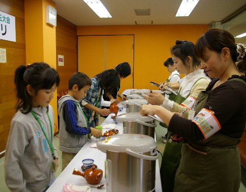 �e�l�`���b�s�[ �c�i����