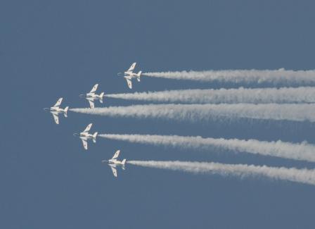 �e�l�`���b�s�[ �c�i����