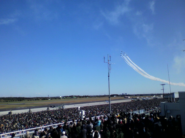 �e�l�`���b�s�[ �c�i����