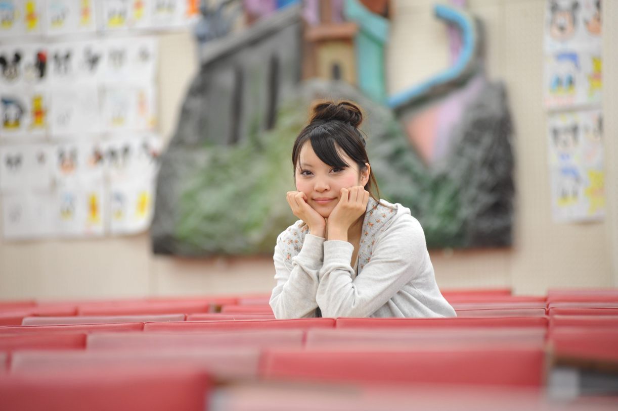 �e�l�`���b�s�[ �c�i����