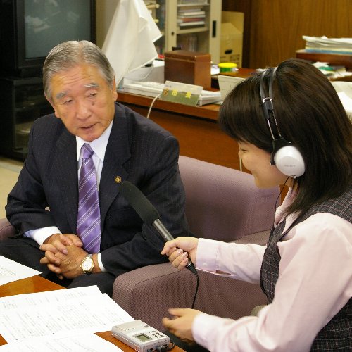 �e�l�`���b�s�[ �c�i����