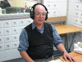 �e�l�`���b�s�[ �c�i����