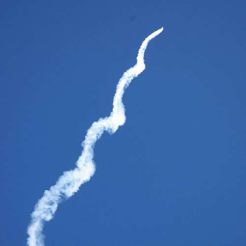 �e�l�`���b�s�[ �c�i����