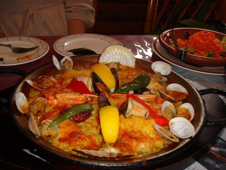 �e�l�`���b�s�[ �c�i����