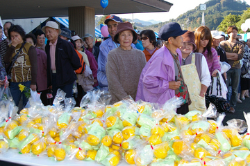 �e�l�`���b�s�[ �c�i����