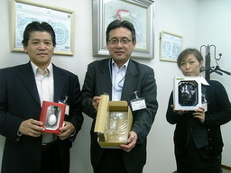 �e�l�`���b�s�[ �c�i����