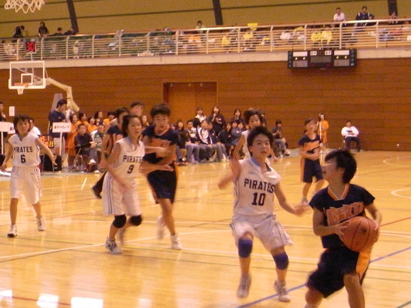 �e�l�`���b�s�[ �c�i����