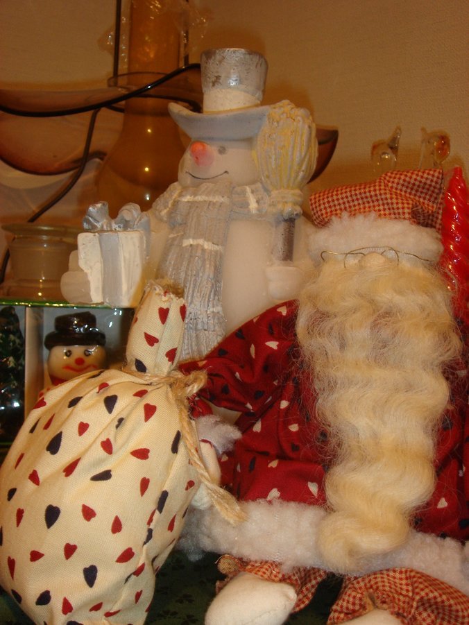 �e�l�`���b�s�[ �c�i����