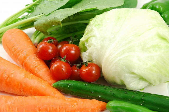 �e�l�`���b�s�[ �c�i����