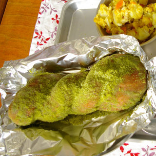 �e�l�`���b�s�[ �c�i����