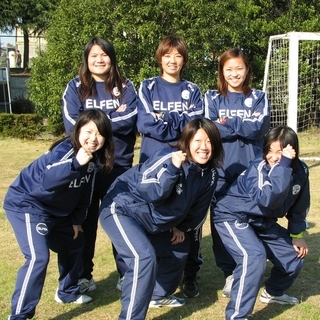 �e�l�`���b�s�[ �c�i����